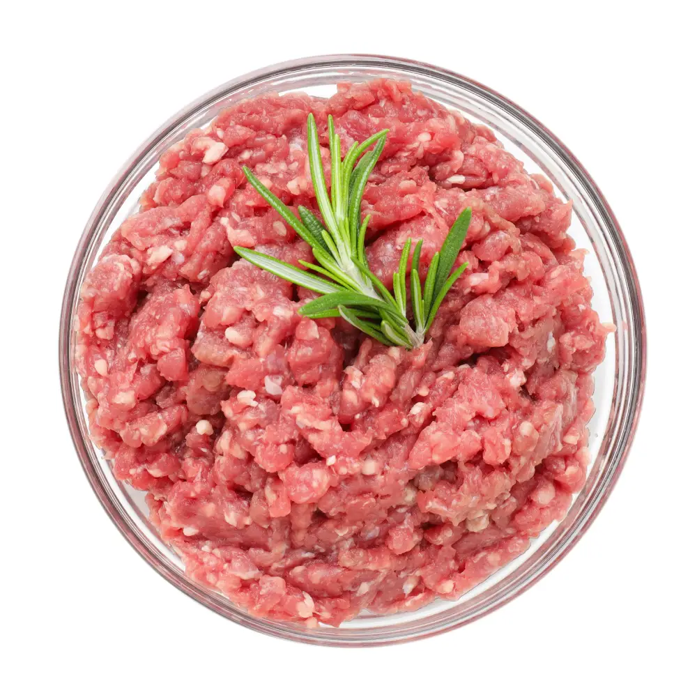 Mutton Mince (Keema) 225 g