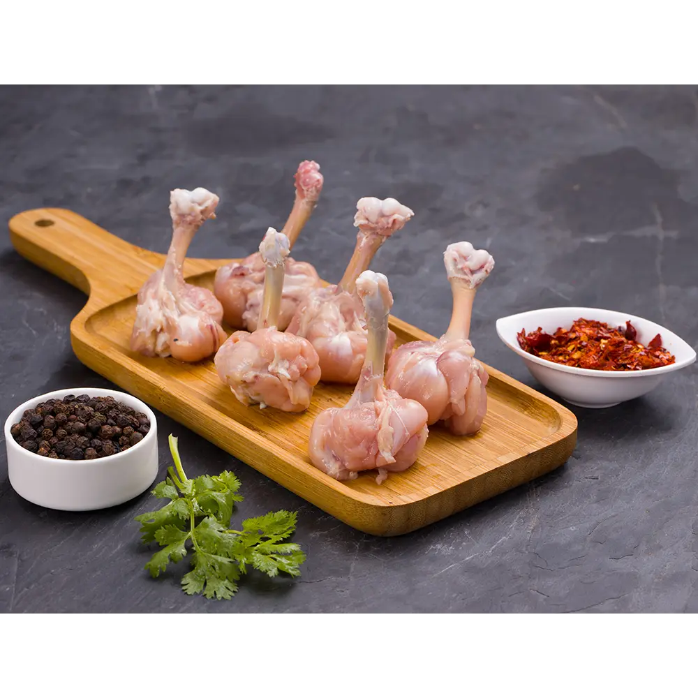 Chicken Drumstick - Pack Of 6