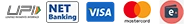 Payment logo